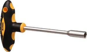 Afbeelding - https-www-ez-catalog-nl-Asset-9acffe26335748ed860dd863db1be6b7-ImageFullSize-1872224-1-jpg